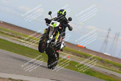 media/Mar-13-2023-Lets Ride (Mon) [[8998fe4668]]/A Group/2pm (Wheelie Bump)/